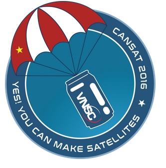 Phát động cuộc thi thiết kế, chế tạo vệ tinh - CANSAT 2017
